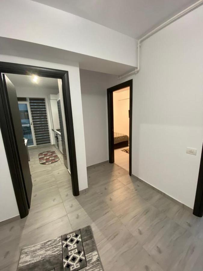 Augustus Apartment Constança Exterior foto